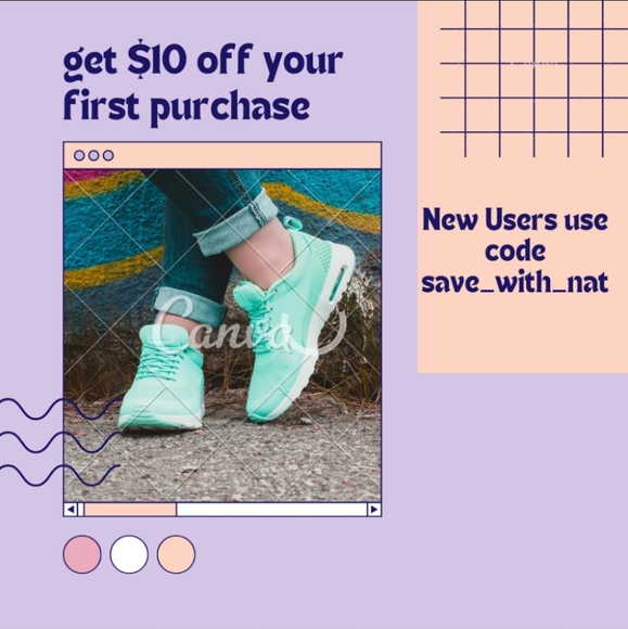 So~Colorful Pink & Blue Cabana Floral Crochet Toe Espadrilles - Picture 10 of 11